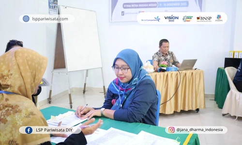 siapa-saja-yang-bisa-menjadi-asesor-uji-kompetensi
