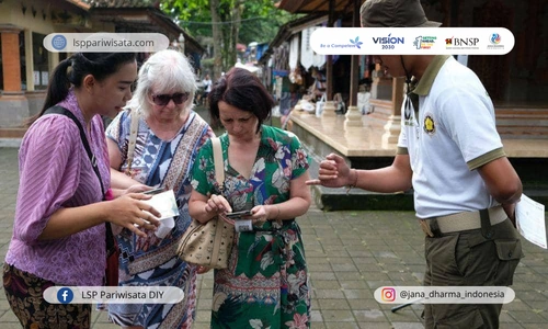 melawan-dampak-negatif-pungutan-liar-terhadap-pariwisata-lokal
