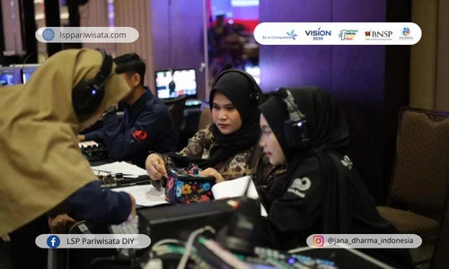 manfaat-sertifikasi-bnsp-untuk-karir-dalam-pengadaan-logistik-acara