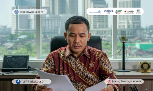 mengembangkan-strategi-bidding-program-tahun-2024-oleh-bidding-specialist-bersertifikat