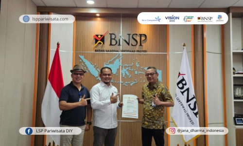 mengapa-sertifikasi-bnsp-penting-bagi-profesional-pariwisata