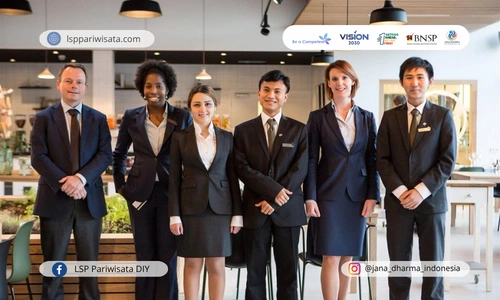 mengenal-dunia-hospitality-dan-orang-orang-yang-berperan-didalamnya