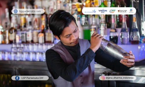 istilah-istilah-penting-dalam-teknik-bartending