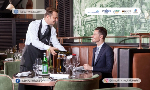 the-importance-of-protocol-etiquette-in-food-and-beverage-service