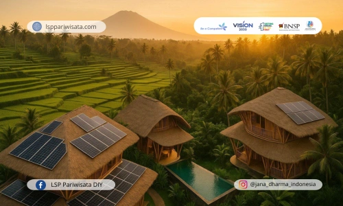 memanfaatkan-potensi-pasar-pariwisata-hijau-untuk-pertumbuhan-ekonomi-indonesia