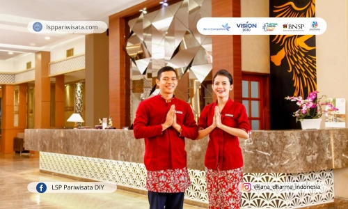 peran-kesetaraan-gender-dalam-industri-hospitality