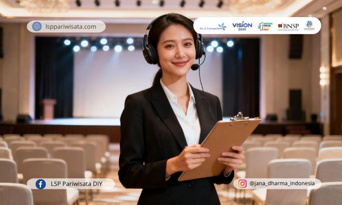 peluang-venue-management-specialist