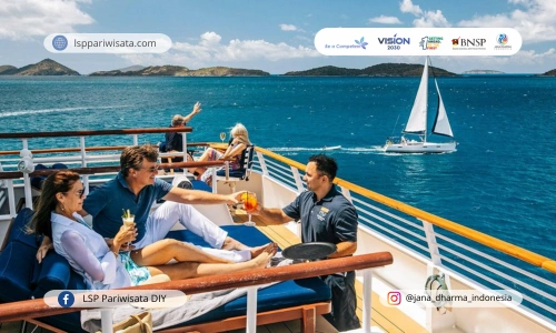 special-interest-cruise-tourism-a-unique-experience-for-travelers