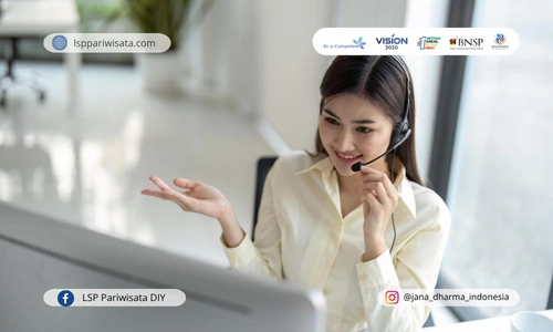 jenis-jenis-layanan-pelanggan-dan-contohnya-dalam-bisnis