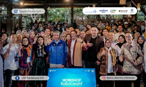 pengembangan-kreativitas-dan-potensi-lokal-kota-di-indonesia-melalui-program-kata-kemenparekraf