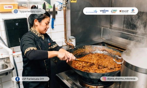 perkuat-ekosistem-kuliner-khas-indonesia-melalui-sertifikasi-profesi-bidang-food-beverage
