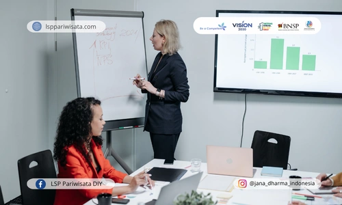 planning-events-according-to-kpis
