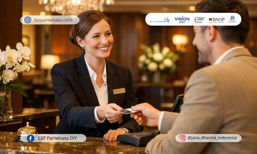 the-advantages-of-receptionist-certification-in-business-opening-doors-to-opportunities-and-high-level-professionalism