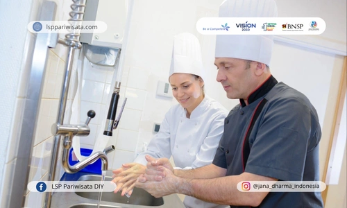 the-importance-of-personal-hygiene-in-the-kitchen