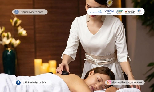 the-importance-of-spa-certification-in-the-service-industry