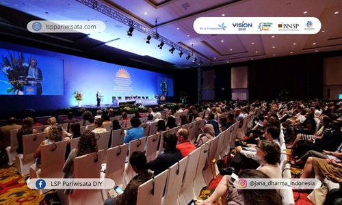 hosting-mice-events-to-increase-interest-from-local