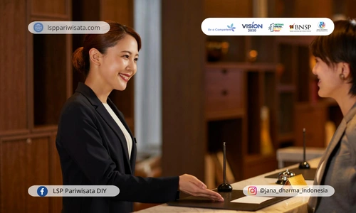 skill-receptionist-untuk-membangun-hubungan-baik-dengan-tamu-dan-rekan-kerja