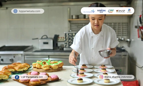 7-skill-utama-yang-harus-dimiliki-oleh-pastry-chef-profesional