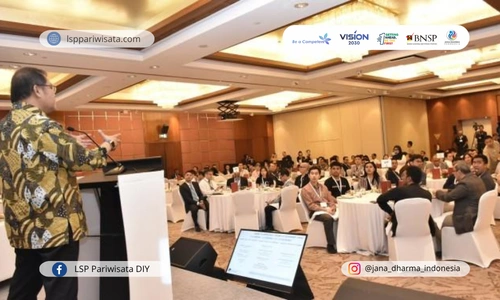 marketing-communication-emerges-as-the-favorite-mice-certification