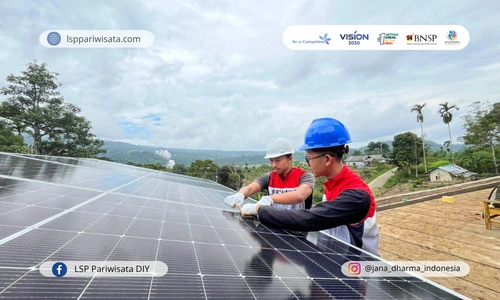 prioritas-green-jobs-dan-peran-kemnaker-dalam-menciptakan-tenaga-kerja-hijau