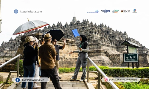 effective-and-creative-strategies-for-increasing-tourism-visits-with-certified-tour-guides