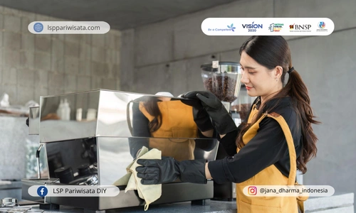 the-importance-of-cleaning-barista-equipment