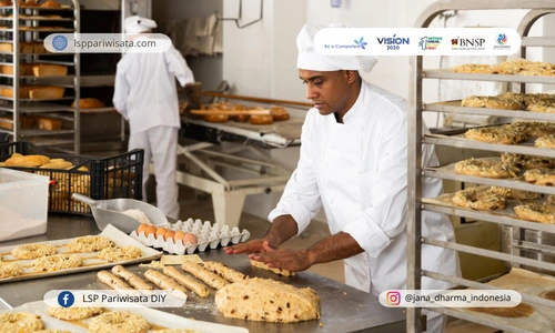 some-steps-to-start-a-career-as-a-baker-exploring-the-culinary-world-with-professional-certification-at-lspp-jana-dharma-indonesia