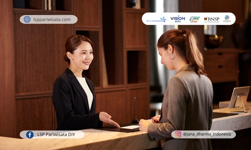 making-quick-decisions-in-emergency-situations-for-a-receptionist