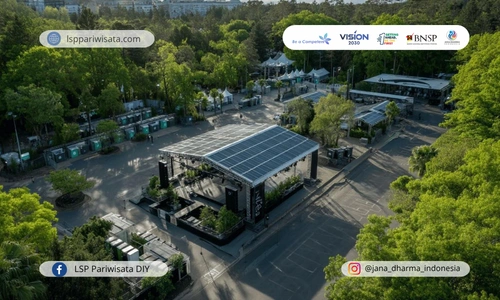 pentingnya-infrastruktur-pendirian-panggung-berbasis-energi-hijau