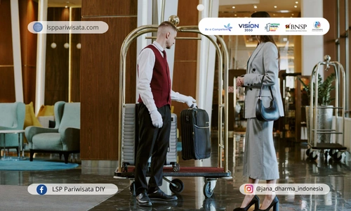 jenis-barang-bawaan-tamu-hotel-yang-wajib-anda-ketahui-sebagai-bell-boy