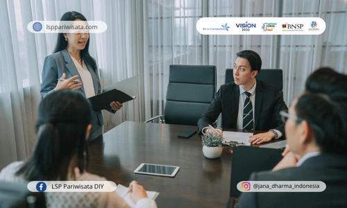 pentingnya-kemampuan-public-speaking-sebagai-bidding-specialist
