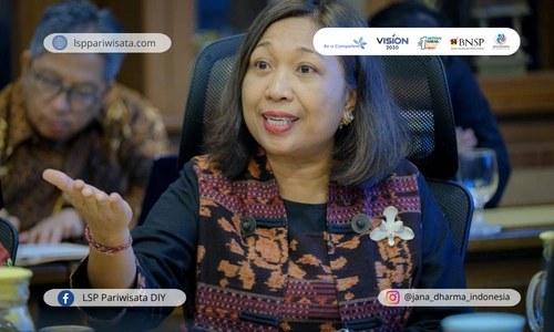 penguatan-peran-perempuan-dalam-sektor-pariwisata-indonesia