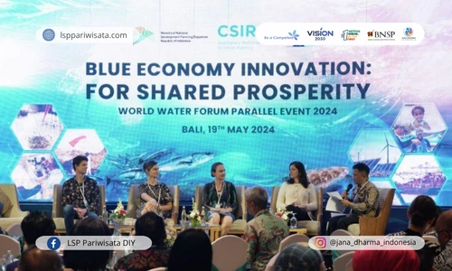 pengembangan-sektor-pariwisata-bahari-melalui-world-water-forum-2024