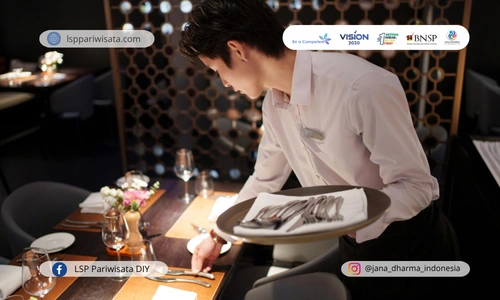 prosedur-clean-up-waiter-efektif