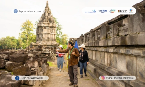panduan-perencanaan-perjalanan-petualangan-untuk-sertifikasi-tour-guide