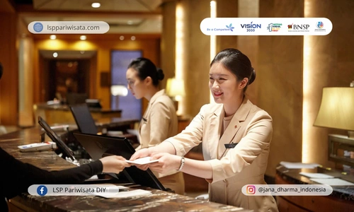langkah-receptionist-sebelum-selama-dan-setelah-menyambut-tamu