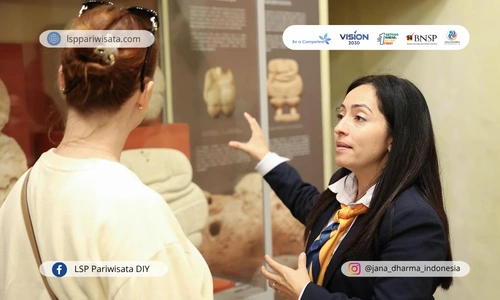 mengoptimalkan-potensi-museum-dan-cagar-budaya-bersama-pemandu-museum-bersertifikat