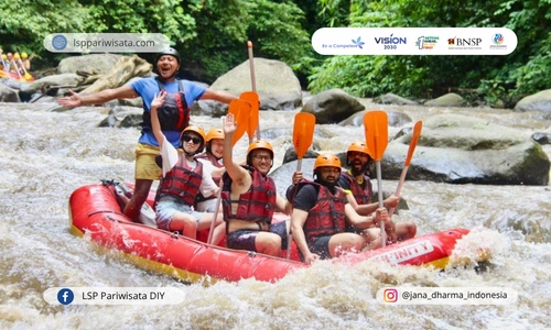 manfaat-berwisata-air-outbound-untuk-kesehatan-mental-dan-emosional