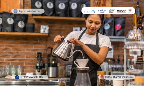 some-of-barista-terms-you-must-know