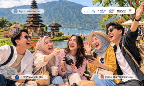 makna-gerakan-nasional-bangga-berwisata-indonesia