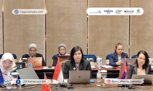asesor-bidang-pariwisata-yuk-kenal-lebih-dekat-dengan-pekerjaan-ini