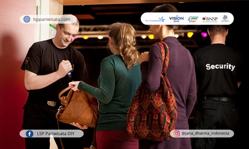 important-security-aspects-when-choosing-a-venue