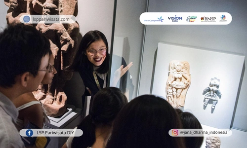 optimalkan-interaksi-pemandu-museum-untuk-meningkatkan-pengetahuan-pengunjung