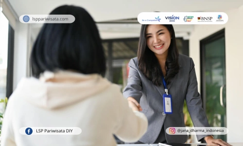 keahlian-bidding-specialist-dalam-mengelola-hubungan-bisnis-2