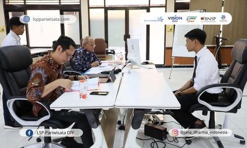 menggali-potensi-sebagai-asesor-uji-kompetensi