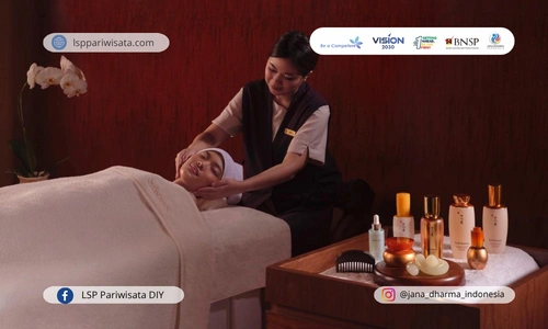 kualifikasi-berkarir-sebagai-terapis-spa-perawatan-wajah-dalam-industri-spa-indonesia