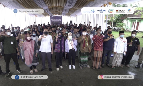 mengenal-program-sadar-wisata-dan-hubungannya-dengan-sertifikasi-profesi