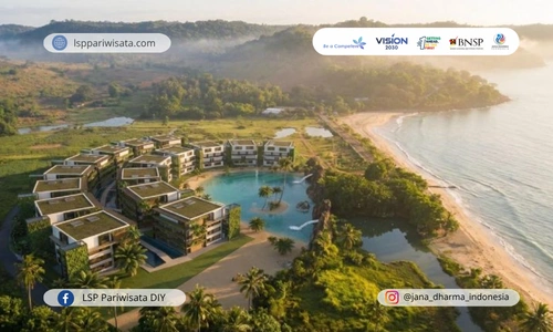 potensi-peluang-investasi-pariwisata-ramah-lingkungan-di-indonesia