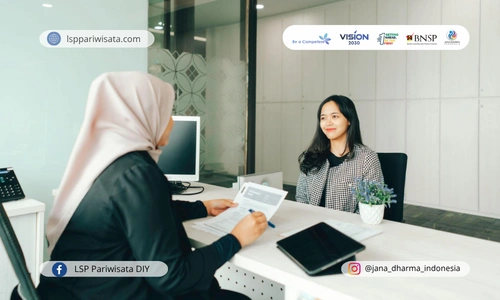 memperluas-pasar-kerja-tenaga-kerja-indonesia-dengan-sertifikasi-profesi