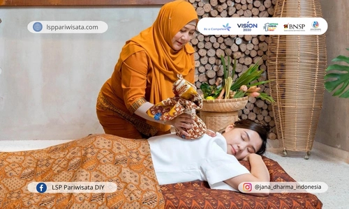 perawatan-pasca-melahirkan-khas-indonesia-pencegahan-baby-blues